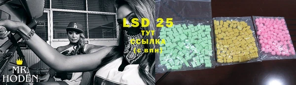 гидропоника Белоозёрский