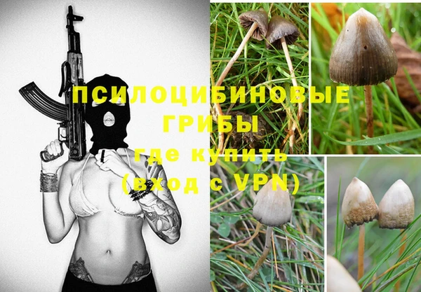 кокс Беломорск