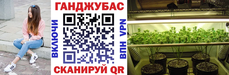 ОМГ ОМГ ССЫЛКА  Светогорск  Каннабис Bruce Banner 